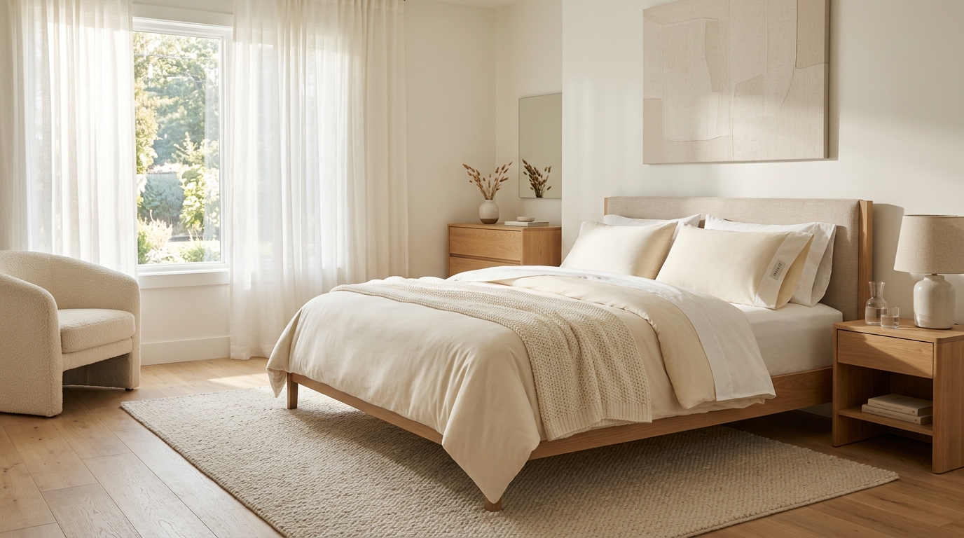 Miracle Sheets