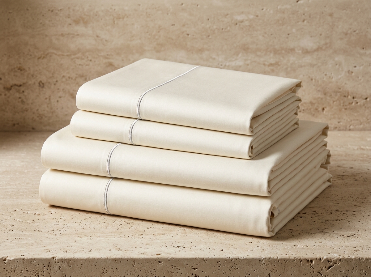 Miracle Sheets